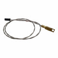 SIMONELLI / VA GROUP TEMPERATURE PROBE PT1000 AURELIAII TFT