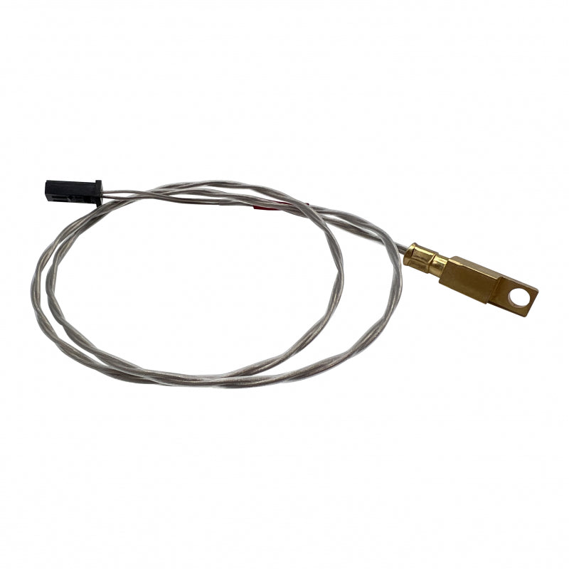 SIMONELLI / VA GROUP TEMPERATURE PROBE PT1000 AURELIAII TFT