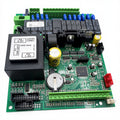 SIMONELLI CONTROL BOARD AURELIA II T3 2-3-4GR DISPLAY 2 LINES