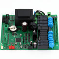 SIMONELLI CENTRAL BOARD AURELIA II T3 SEM 2-3-4 GR DISPLAY 2 LINES