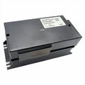 SIMONELLI / VA PROBES CONTROL BOARD