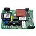 SIMONELLI MAIN BOARD