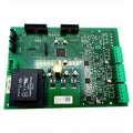 VA SCALE CONTROL BOARD VA388 SEM+MANUAL