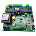 VA CONTROL BOARD VA388 T3