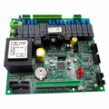 VA CONTROL BOARD VA388 T3 REMOTE CONTROL