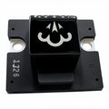 VA STEAM DISPENSING KEY VA388