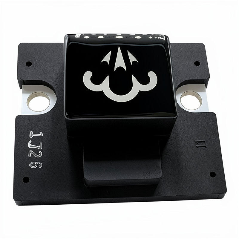 VA STEAM DISPENSING KEY VA388