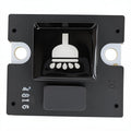 VA WATER DISPENSING KEY VA388