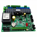 VA CENTRAL BOARD VA388 T3 SEM GRAV AVRVASCALE220V
