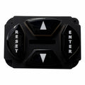VA358 SERVICE KEYPAD