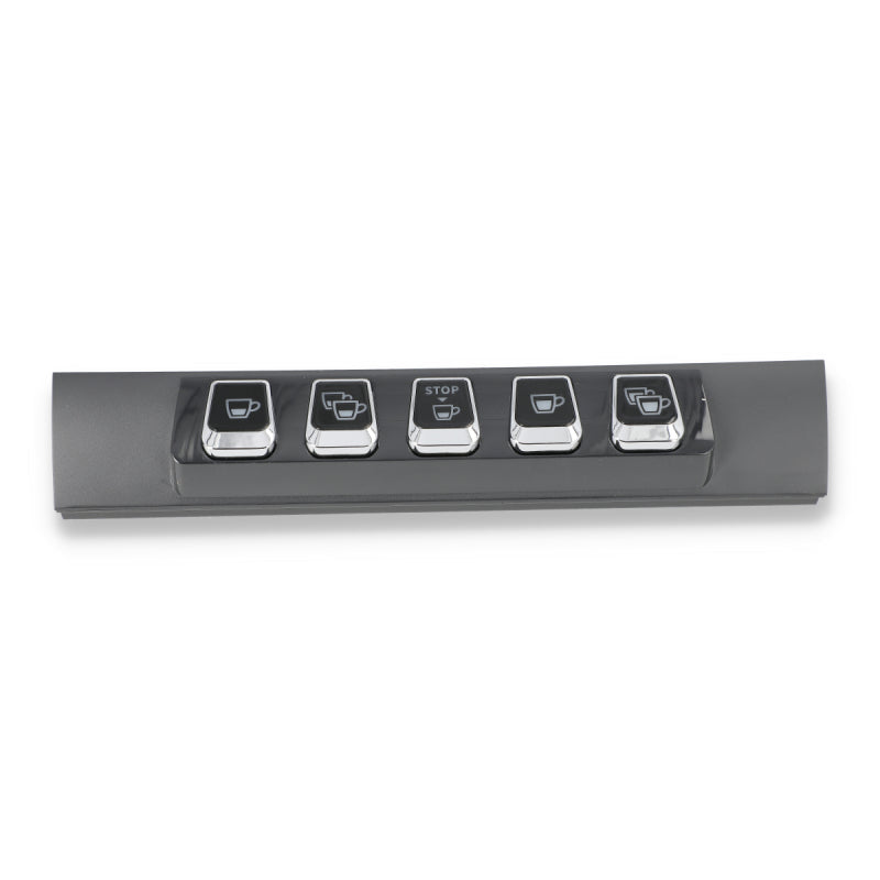 SIMONELLI AURELIA 18 V 5 BUTTON DISPENSING KEYPAD