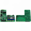 SIMONELLI CONTROL BOARD AURELIA18 SERVICES