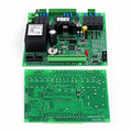 SIMONELLI CONTROL BOARD AURELIA18 VOL 2-3-4GR