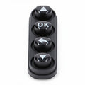 SIMONELLI SILICONE KEYPAD DISPLAY AURELIA18