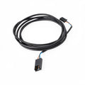 SIMONELLI / VA EXT CABLE INDUCTIVE SENSOR PORTAFILTER AURELIA18