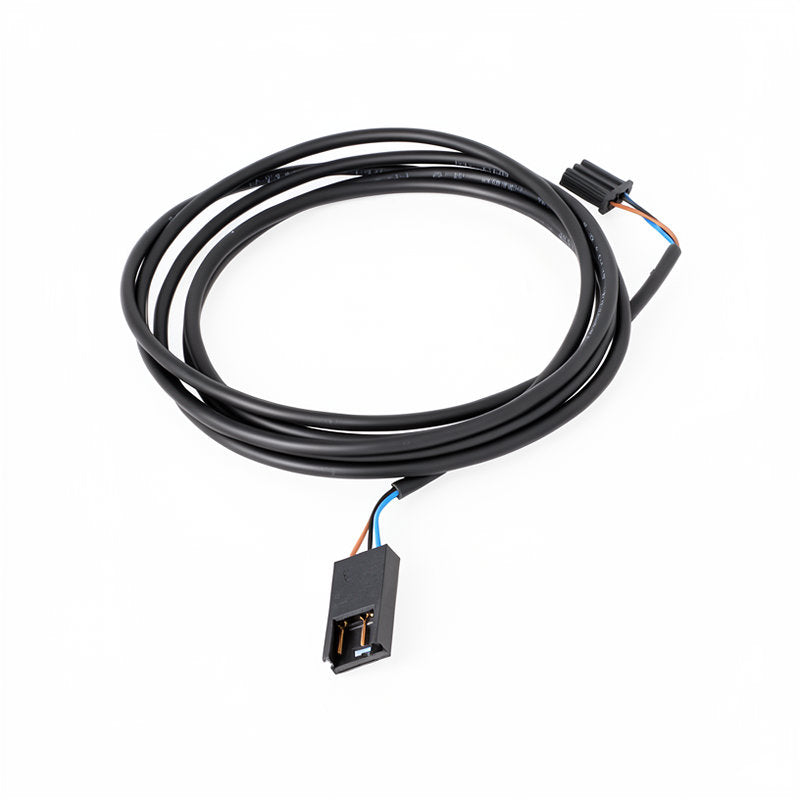 SIMONELLI / VA EXT CABLE INDUCTIVE SENSOR PORTAFILTER AURELIA18