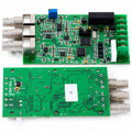 SIMONELLI / VA WATER QUALITY CONTROL ANALYZER BOARD 12VDC AURELIA WAVE