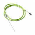 SIMONELLI THERMOCOUPLE AURELIA 18