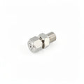 SIMONELLI CONNECTOR FOR THERMOCOUPLE AURELIA18