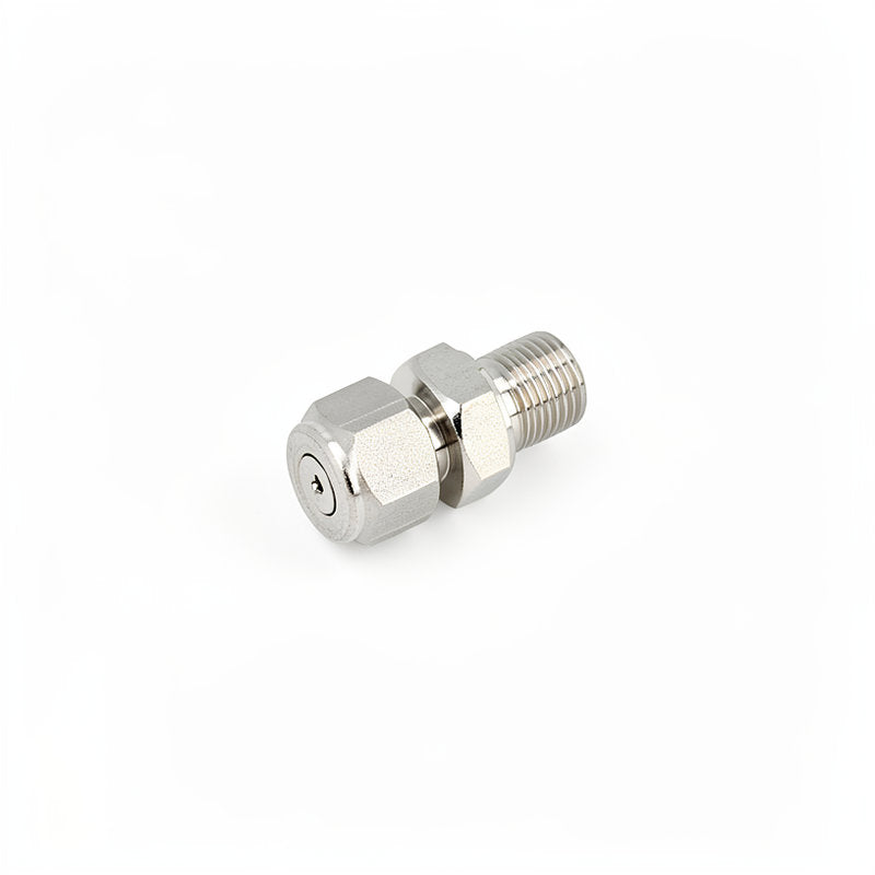 SIMONELLI CONNECTOR FOR THERMOCOUPLE AURELIA18