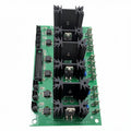 SIMONELLI / VA CENTRAL BOARD T3 MACHINE CONTROL
