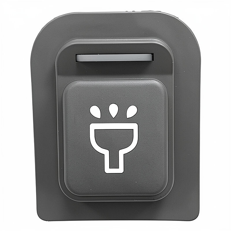 SIMONELLI WATER DISPENSING KEY APPIA19 V