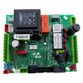 SIMONELLI APPIA LIFE PCB 9.5.33.99G