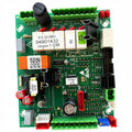 SIMONELLI APPIA LIFE XT PCB 9.5.33.68G