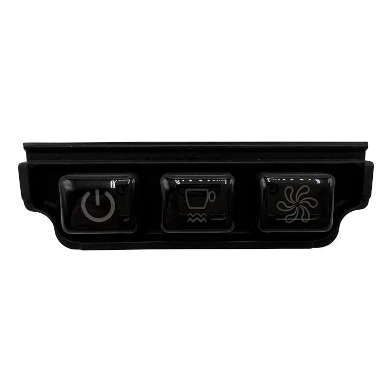 VA SILICONE SERVICE KEYPAD EAGLE ONE