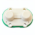VA ELECTRONIC CONTROL BOARD W/ STEAM LEVER MAT EAGLE ONE