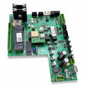 VA CENTRAL BOARD EAGLE ONE 1GR