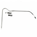 VA PT1000 PROBE STEAM WAND EAGLE ONE + 2 SUPP.