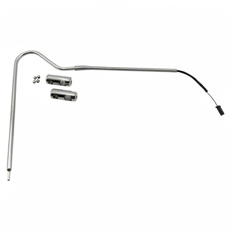 VA PT1000 PROBE STEAM WAND EAGLE ONE + 2 SUPP.