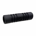 SIMONELLI / VA STEAM TUBE ANTI SCORCH SLEEVE - 10MM