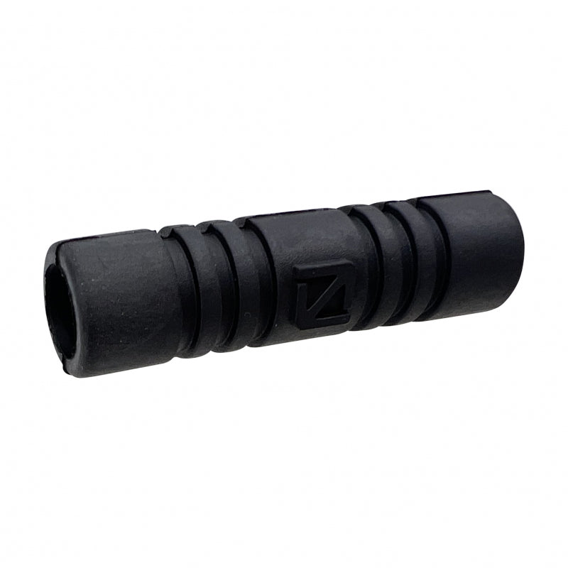 SIMONELLI / VA STEAM TUBE ANTI SCORCH SLEEVE - 10MM
