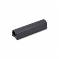 SIMONELLI STEAM TUBE ANTI SCORCH SLEEVE - 10MM AURELIA