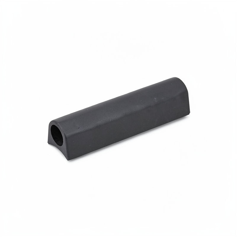 SIMONELLI STEAM TUBE ANTI SCORCH SLEEVE - 10MM AURELIA