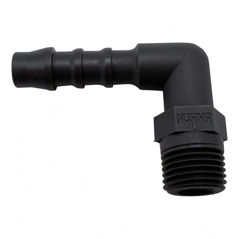 SIMONELLI / VA TUBE FASTENING WES 6R 1/8