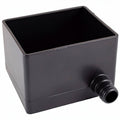 SIMONELLI / VA DRAIN TRAY AURELIA