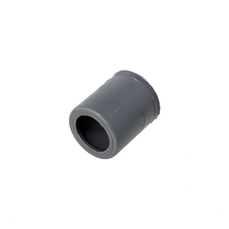 SIMONELLI / VA SAFETY VALVE COVER PA6