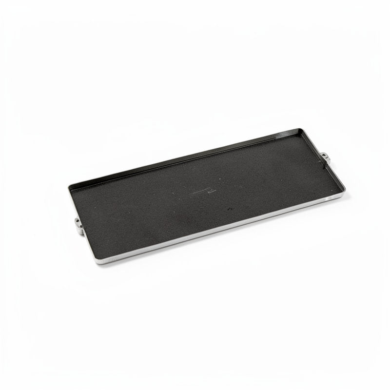 SIMONELLI / VA PROTECTION FOR LEVEL GLASS