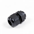 SIMONELLI / VA CABLE GLAND