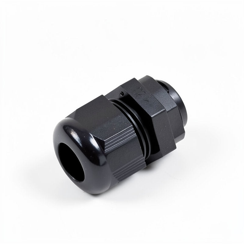 SIMONELLI / VA CABLE GLAND