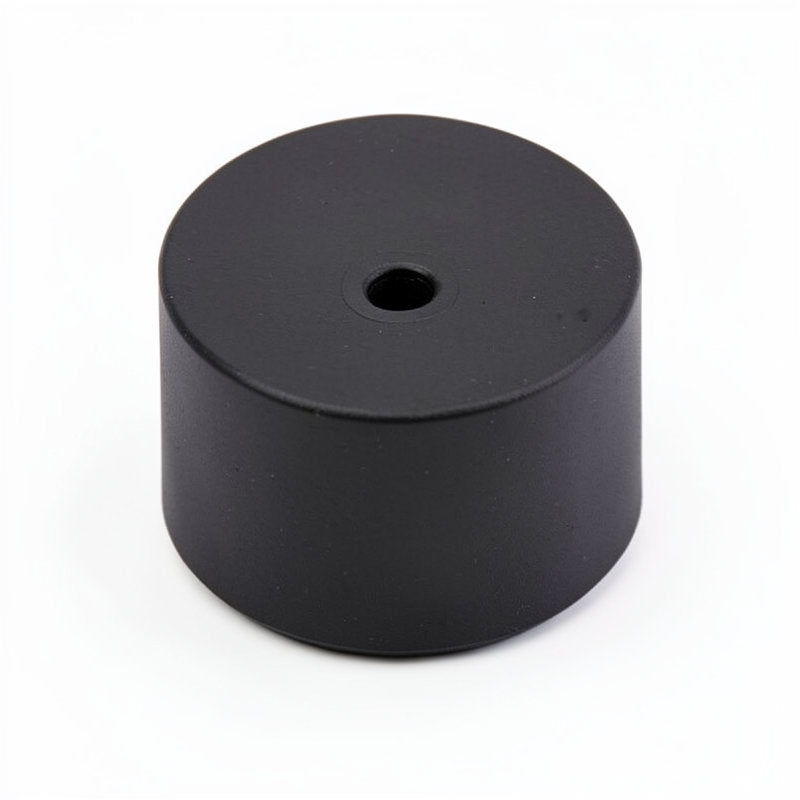 SIMONELLI OSCAR SWITCH BUTTON