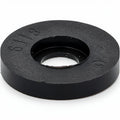 SIMONELLI / VA H3 D6,3/20 NYLON INSERT OSCAR GROUP BLACK