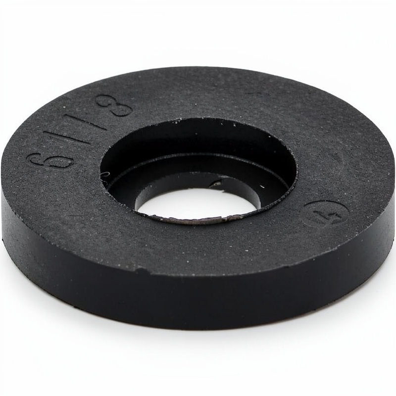 SIMONELLI / VA H3 D6,3/20 NYLON INSERT OSCAR GROUP BLACK