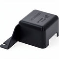 SIMONELLI / VA SQUARE SWITCH COVER