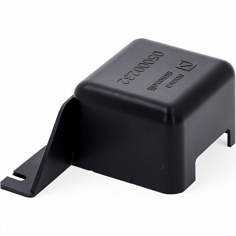 SIMONELLI / VA SQUARE SWITCH COVER