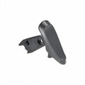 SIMONELLI MUSICA STEAM VALVE KNOB - BLACK