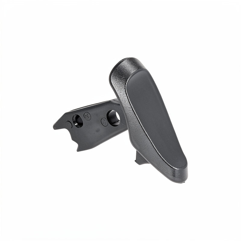 SIMONELLI MUSICA STEAM VALVE KNOB - BLACK